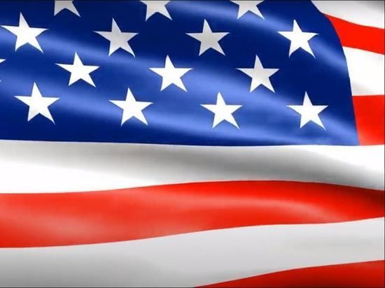 � ��� �������, ��� ������� �� �������� �����������