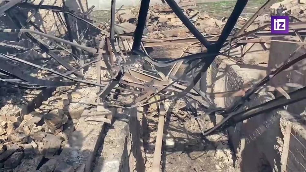 ������� � ������������ ���� �������� � ������ �����, ������������ ������ ����������, ����� �������� ���