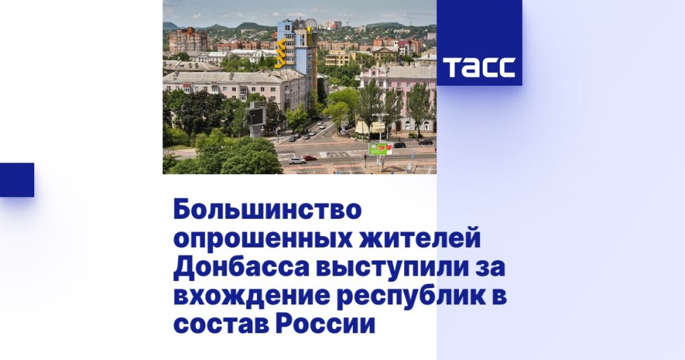 ����������� ���������� ������� �������� ��������� �� ��������� ��������� � ������ ������