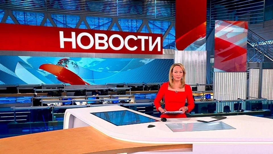 ������ �������� � 09:00 �� 20.09.2022