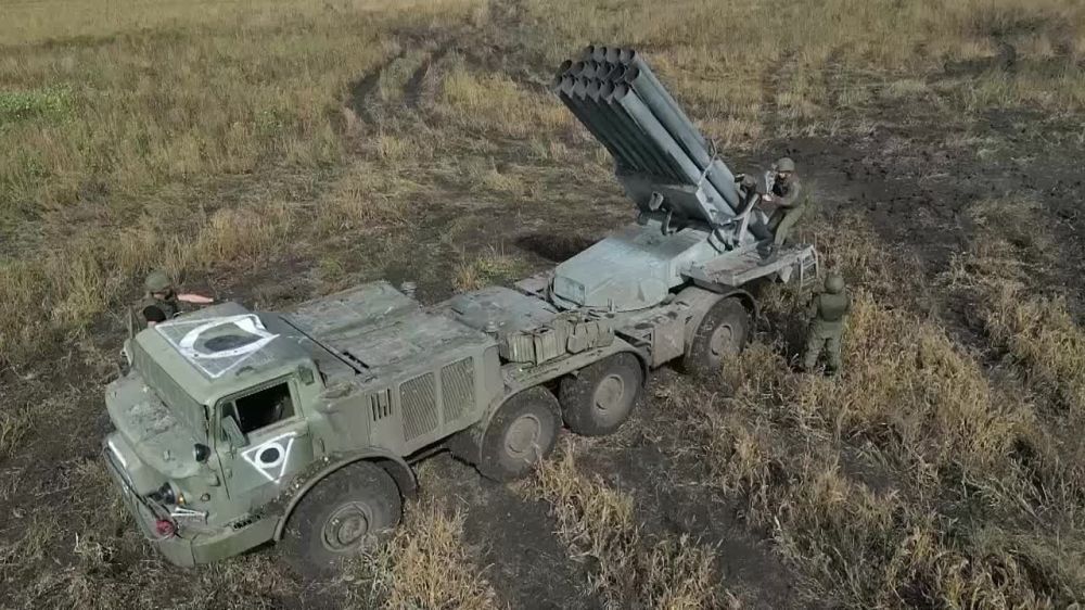 ���������� �������� ����� ������ ������ �������� ���� �������� ������������ �������� ������ � ���� ���������� ���