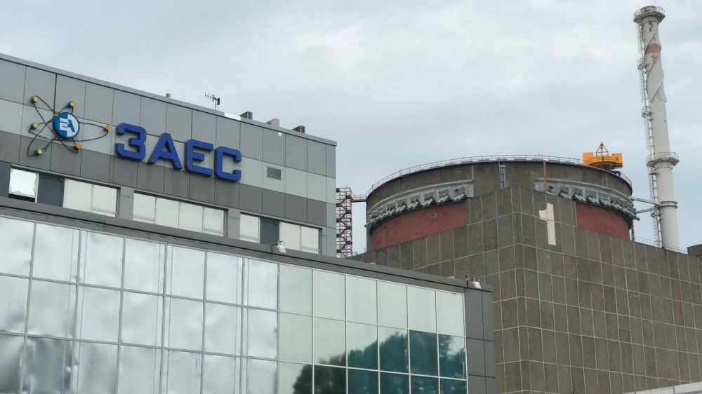 ��� ������� �� ���� ���������-��������� ���������