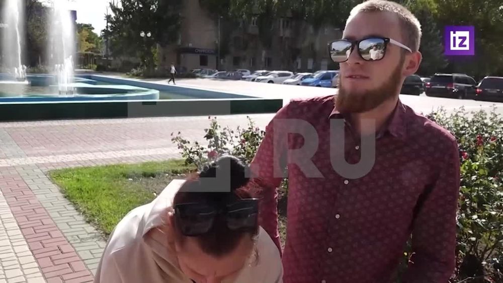 ������ ���������� ���������� �������������� "��������" ������ ����������, ��� ��� ������ � ����������� ����������� �� ��������� ����������� ������� � ������ ��. ���� �������, ��� ����� ������� ��������� ������������