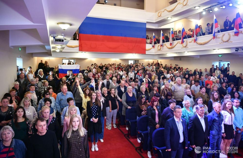 � ����������� ������� ������� 394 ������������� ������� ��� �����������