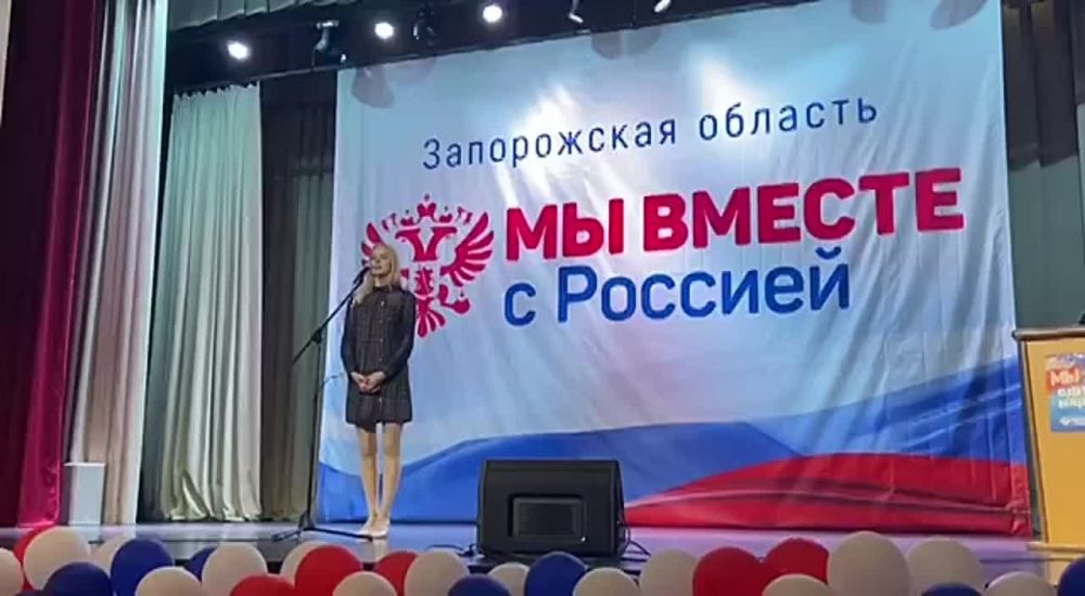 �������� ����������� ������� ���������� � ������ � ������ ��������� � ����������� ���������� ����������� � ��������� ������� � ������ ���������� ���������
