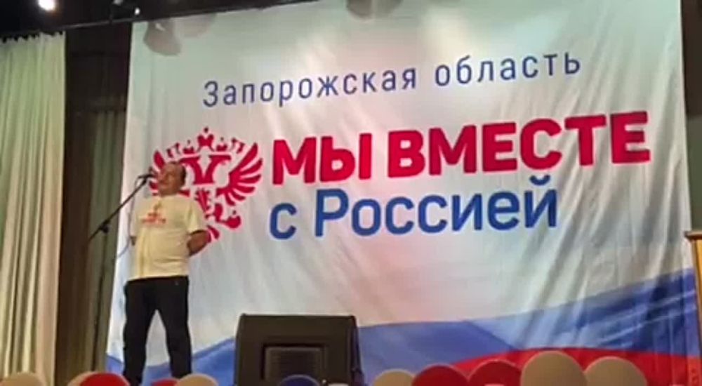 ������ ����� ������ �������� ���������� � ������������� � ������� �������