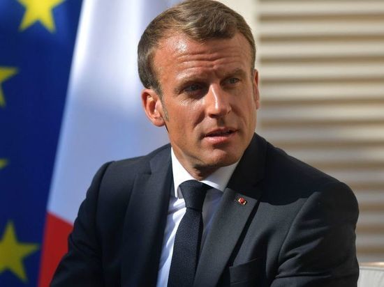 ���: ������� �������� � ���������� ��������� � ����������� ������