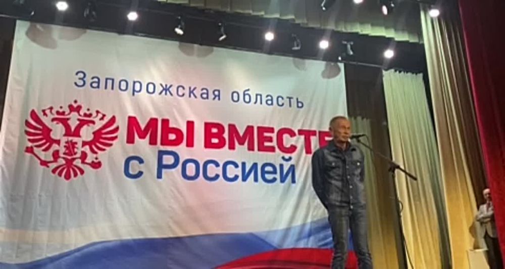 ������ ���������� 30 ��� ����� ��� ������������� �� ����� ������ � � �������!