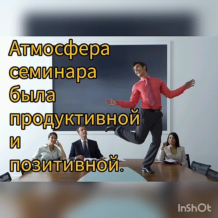 ������� ����������� ������ �������� ��������� ��������������� ������ ��������� ������� ������� �� ����: "���������� ������ ������"