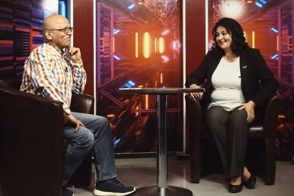 ����� ������������� ��������� ��������� ��������� ������ �������� ������� ����!