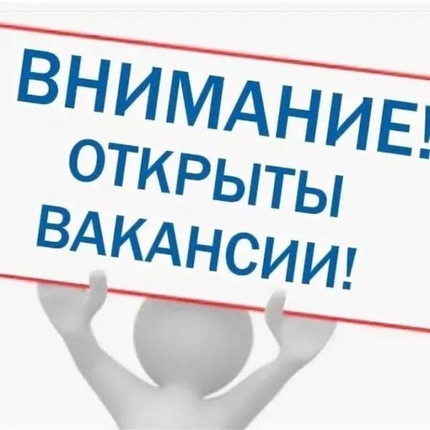 ��������������� ����� �� ���������� �������� � ������������ ������������ ����� ��������� ��� �.������������, �������� ����� ���������� ����������