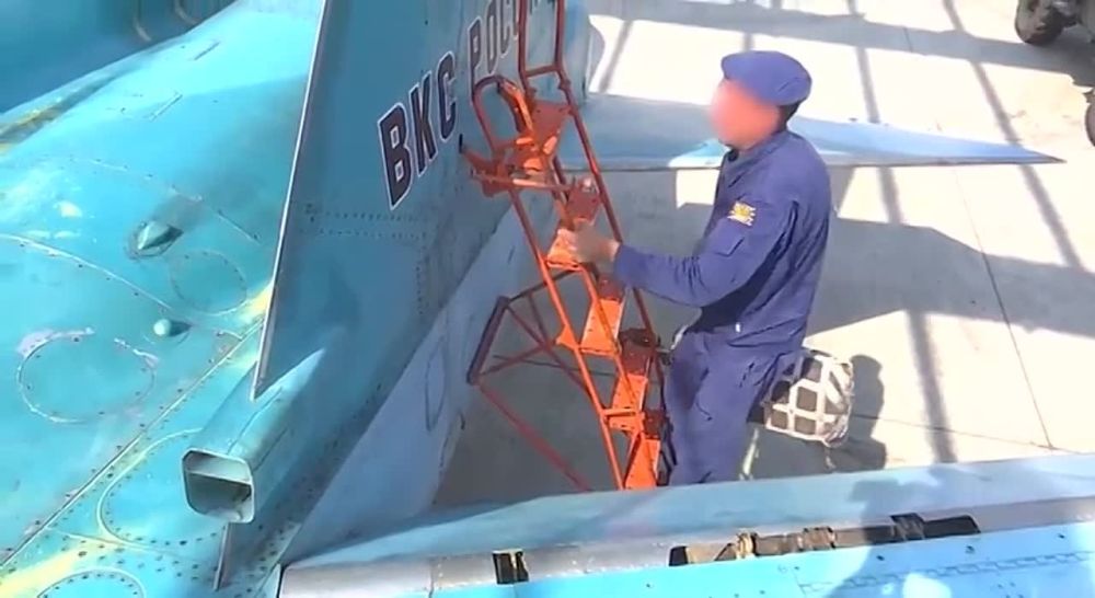 ���������� �� ������������ ����� ���������� ������ �������� ������������-���������������� ��-34 � ������������� �������� ������ �������-������������ �-29