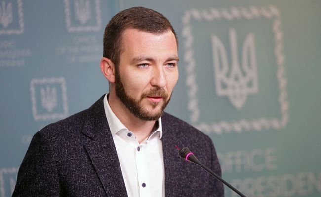 � ������ ���������� ������������ � ��������� � ������ ������ ��������� ��������, ����������� � ���������� �������� �� ��������� ����� �� ��������������� ������� ����������� ���������