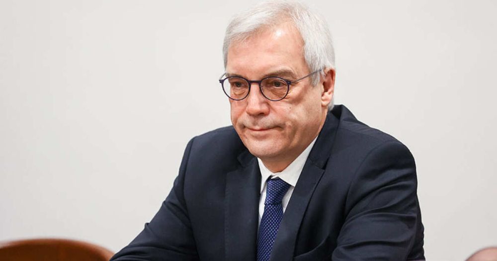 ������ ������ ����� ������� � �� � �������������� �������� ������ ���