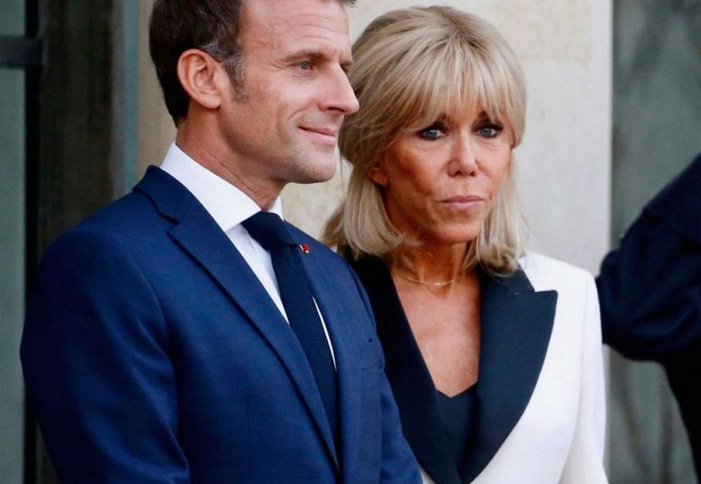������� ����������� ��������� � ������������ � ���, ���, ����������� � ����������� �������� ���������� � �������� �������� ������ ������� ����������� �� ���������� ������, �� � ������ ��� ������� �� ��������