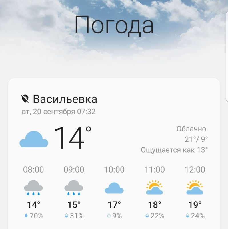 ������ � ���������� ��������� ��������� � ��������� �����