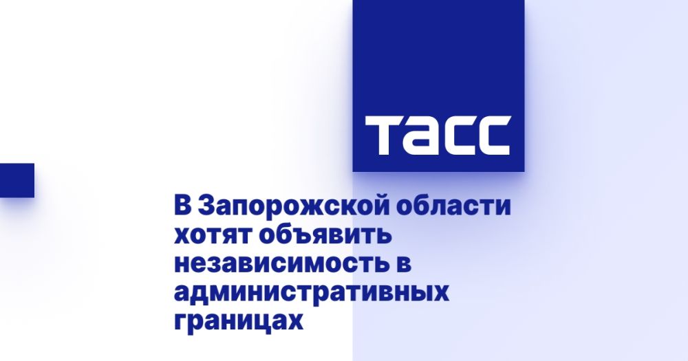 � ����������� ������� ����� �������� ������������� � ���������������� ��������