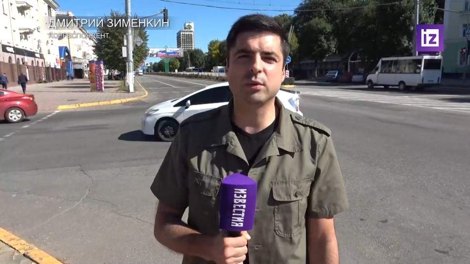 ����� �������� ��������� ��������� ����������� ������������