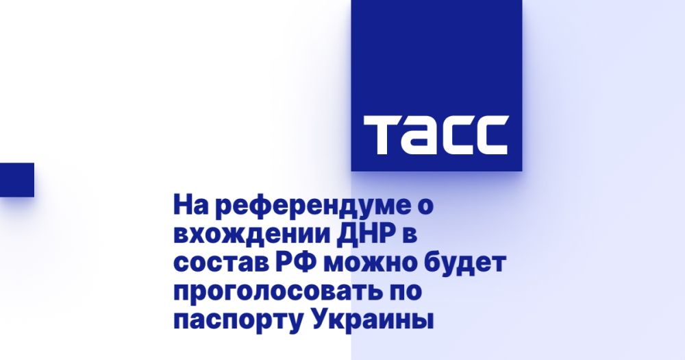 �� ����������� � ��������� ��� � ������ �� ����� ����� ������������� �� �������� �������