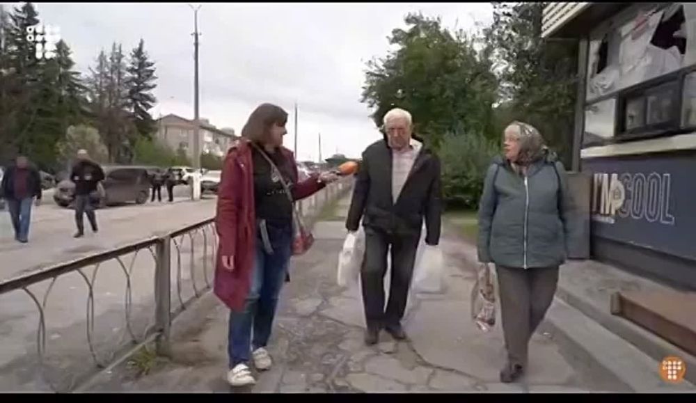 ���������� ����������� ��������� �������� �� ����������� �� �������� � ��������� ���������� �������, �� �������� ��������