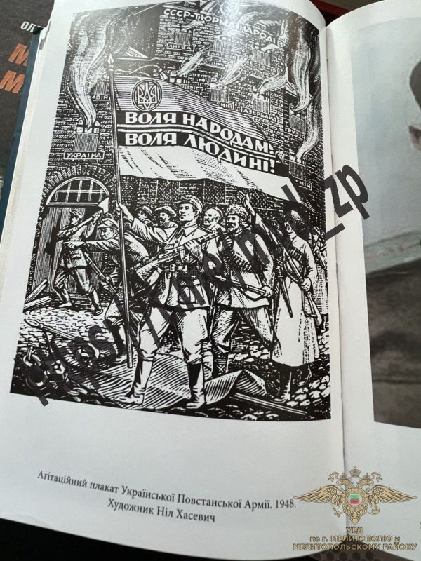 ��� ���� ������ ��������� ���������� ������ �� ���������� ��������� ��������������� ������