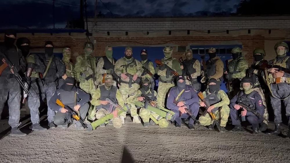 ������� ���������� ������ ���������� ������������ �� ����� ���������� �����������!