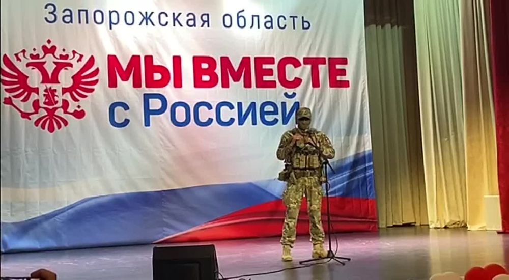 ������ ��������� ������ � ����������� ���� � ������ �� ������������ ������ ������� ����������� ������� � ���������� ����������� �� ��������� � ������ ��