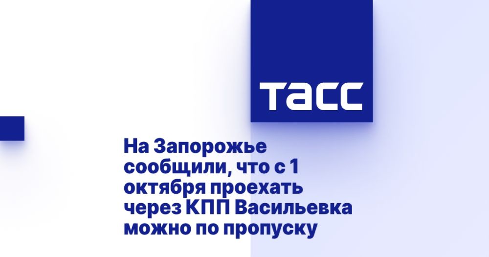 �� ��������� ��������, ��� � 1 ������� �������� ����� ��� ���������� ����� �� ��������