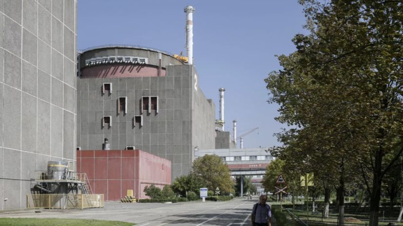 �� ������: ��� ���� ��� �� ����� ���������� ���������� ������ ����������� ���