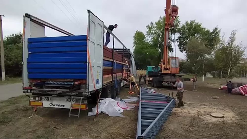 � ���� ��������� ������������� ������ ����� ������ ��������� ��������� �����������