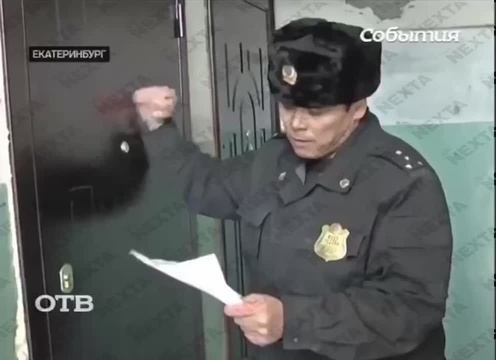 ����: � ������������� ��������� ��������� �� ��������� � �����������, ����� �� ������� ��� ����������� �����������