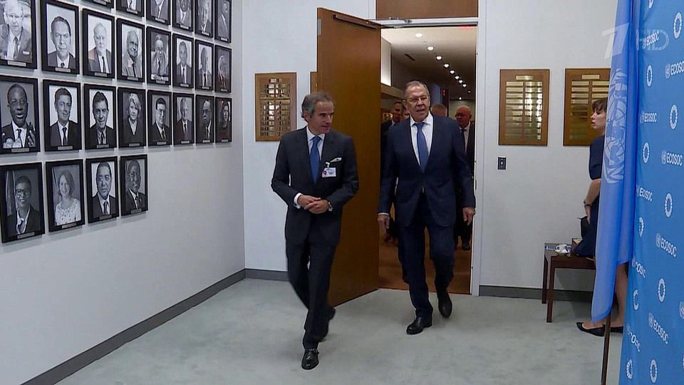 �������� ������ ����������� ��� ������ ������ ������� �� ����������� � ������ ������ �������� ������