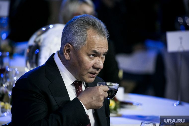 �����: �� ��� ������ ���������� ����� 7 ����� ������ ���