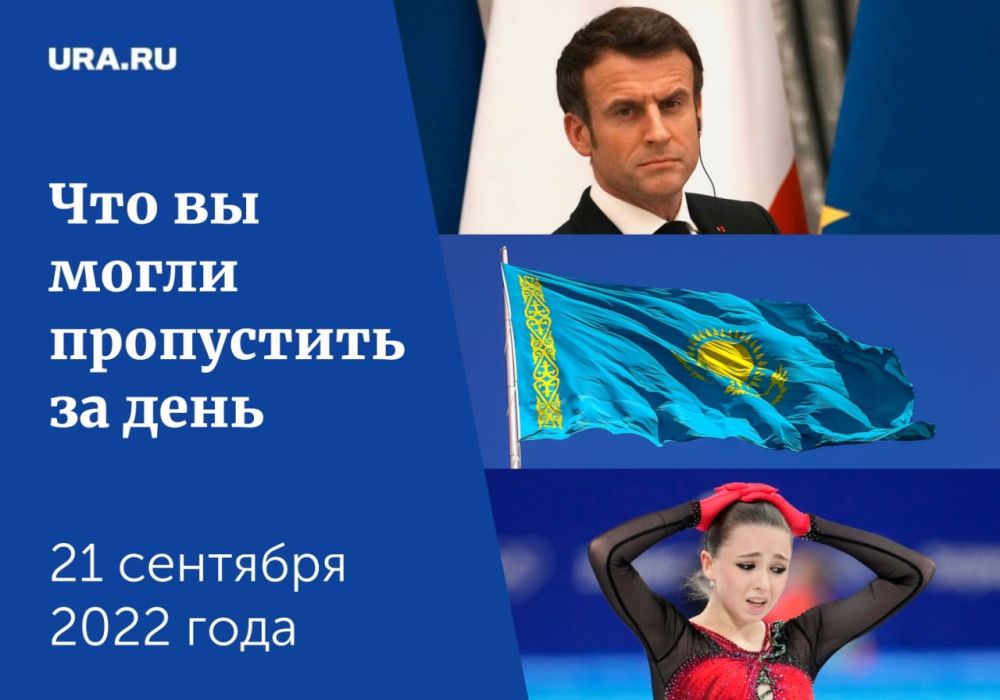 � ������� ������-����� �, ������ � ����������� ��������� ������ ��������, ��� ������������� ���������, ������� ��������� ���� ����;