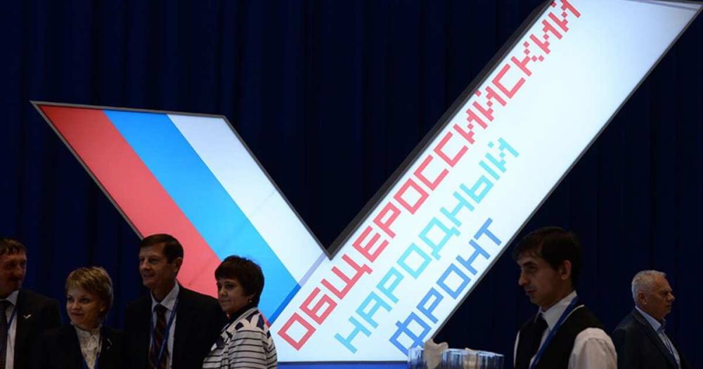 ��� ���������� ����� � ��������� ������� ������ � ������������