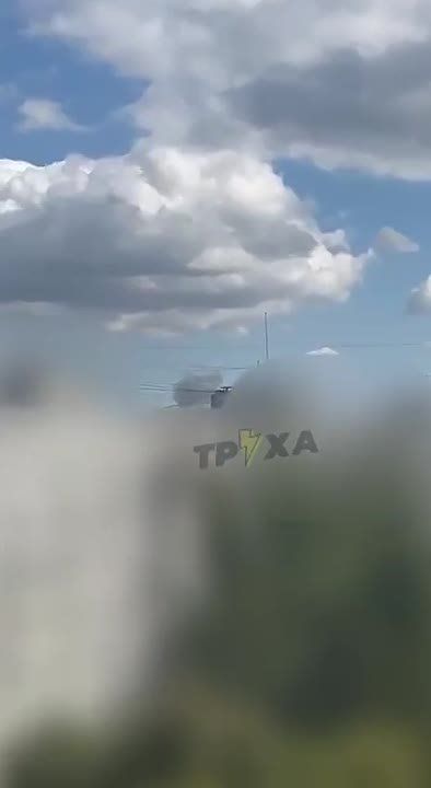 � ��������� ���������� ��������� �������