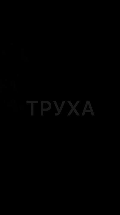 �������� ����� �������� �� ����� � ���������