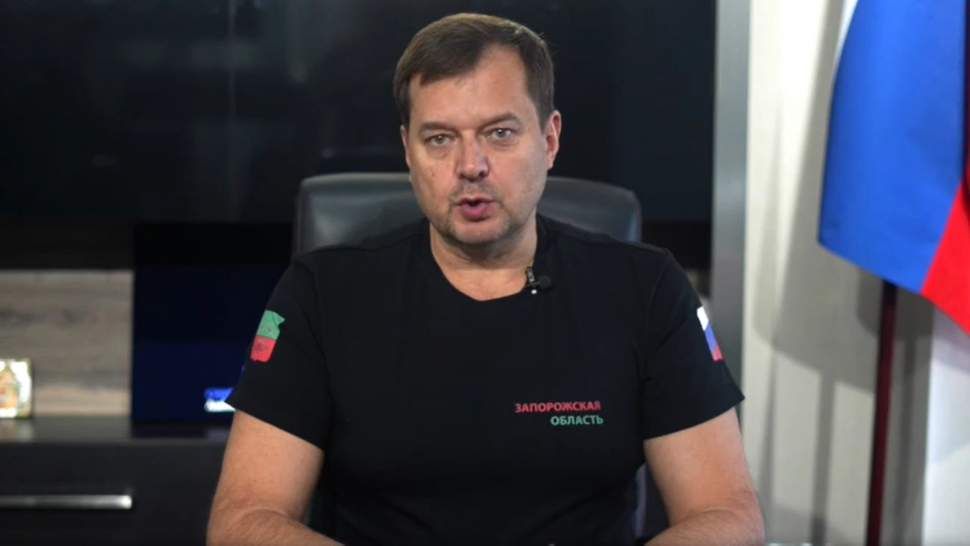 � ����������� � ���������� �������� ���������� �������� �������� ������� ������������