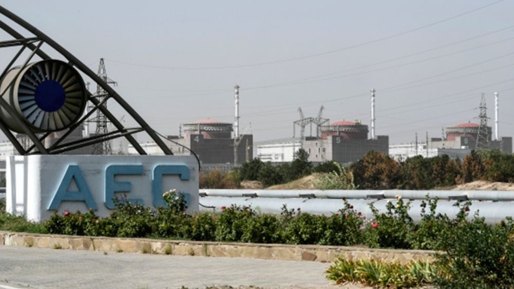 ����� ������: ���� �������� ��������� �� ���� ��� ��� �����