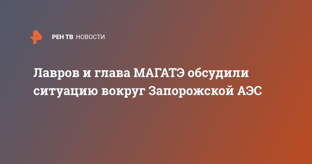 ������ � ����� ������ �������� �������� ������ ����������� ���