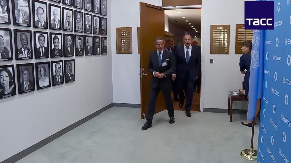 ������ ������ �� ������� � ������������� ������ �������� ������ ���������� ������� ������ �� ����������� ������� �������������� � ������ ��� ����������� ����� � ������������ ����������� ��������� ����������� ���, �������� � ��� ��