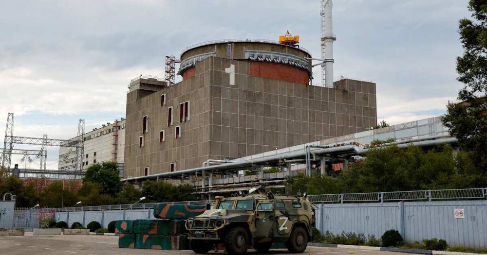 ������� ��� ���������� ���������� ����������� ���