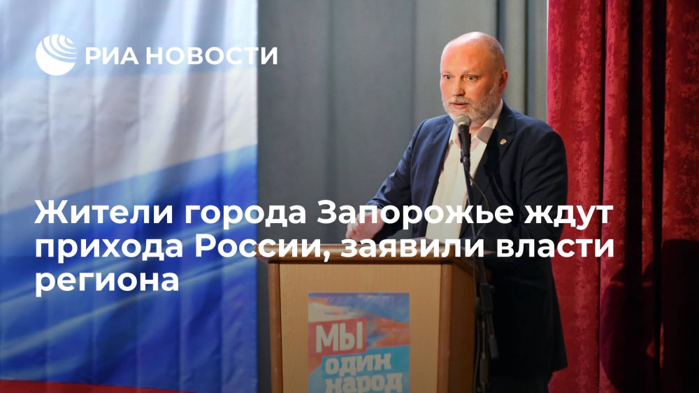 �������� �����: ������ ������ ��������� ���� ������� ������, ������� ������ �������