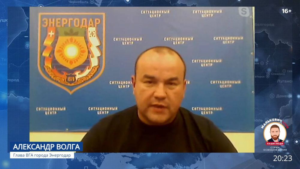 ��������� ���������: ����� ������-����������� ������������� ������ ��������� ����������� ������� ��������� ����� ��������� � ���������� ����������� � ��������� ��������� � ������ ������: