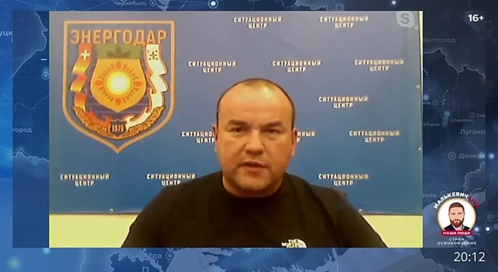 ����� ������-����������� ������������� ������ ��������� ����������� ������� ��������� ����� � ������ ��������� LIVE ���������������� ���������� ����������� �� ���������� ����������� �������: