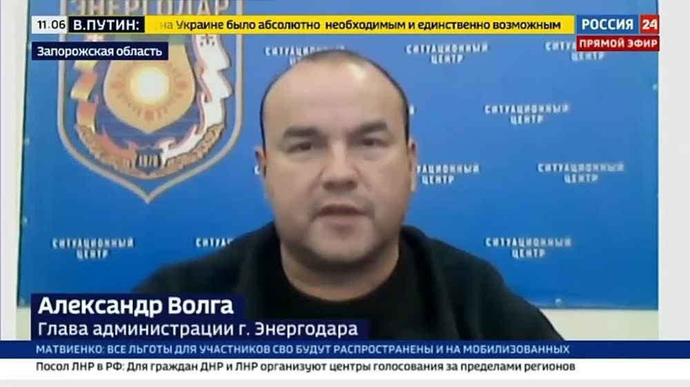 ��������� ����� ������-����������� ������������� ������ ��������� ���������� ����� � ������� �������� � ������ � �������: