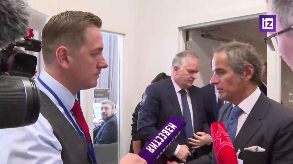 ����������� �������� ������ ������� ������ ������� �� ������ �������������� "��������" ������� ������� � ������� � ������� ��������