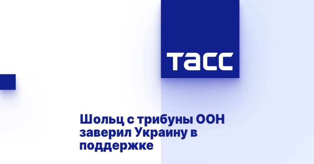 ����� � ������� ��� ������� ������� � ���������