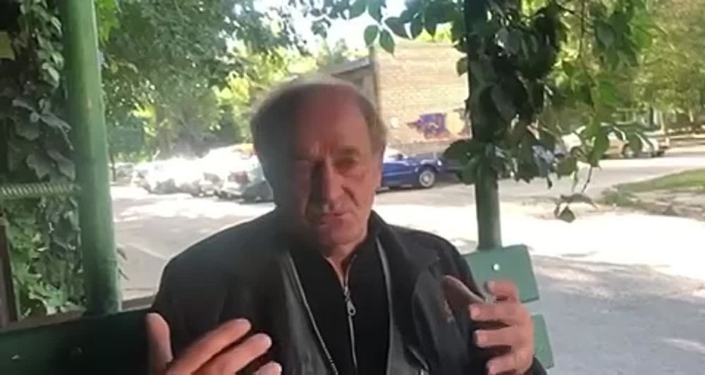 ������ ���������� �������� ���������� �� ��������� ����������� ������� � ������ ��