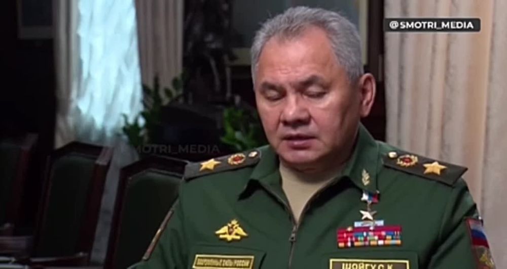 ������� ������ �������� ������� �� ������ �����: